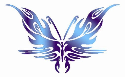 Card image cap